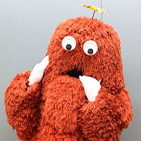 ꡼ No.011 | LINEѥܥ֥פ֥ԥ󡦥åפȥܤ»