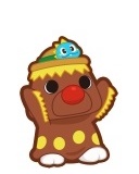 ꡼ No.007 | LINE ѥܥ֥ײζȡ֤Ǥ뤫ʡפΥΥåݤȥо