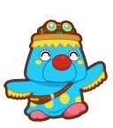 ꡼ No.009 | LINE ѥܥ֥ײζȡ֤Ǥ뤫ʡפΥΥåݤȥо