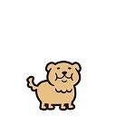 ꡼ No.008 | LINEѥܥ֥סƥΥХʥʼҰ֥ʥʥʡפȥܤ»