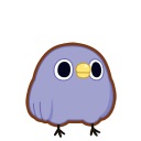 画像ギャラリー No.006のサムネイル画像 / 「LINE パズルボブル」が「めんトリ」とコラボ。限定キャラを入手しよう