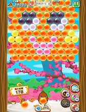 ꡼ No.006 | LINE ѥܥ֥ס뤭֤ͤС뷯פȤΥܥ٥Ȥ