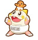 ꡼ No.010 | LINE ѥܥ֥ס뤭֤ͤС뷯פȤΥܥ٥Ȥ