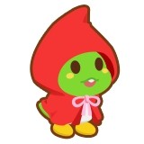 ꡼ No.005 | LINE ѥܥ֥׿⡼ɡ֥ߥ˥ѡפо졣ƥ̵٥Ȥ113˼»