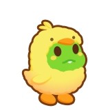 ꡼ No.006 | LINE ѥܥ֥׿⡼ɡ֥ߥ˥ѡפо졣ƥ̵٥Ȥ113˼»