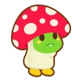 ꡼ No.007 | LINE ѥܥ֥׿⡼ɡ֥ߥ˥ѡפо졣ƥ̵٥Ȥ113˼»