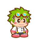 ꡼ No.004Υͥ / LINE ѥܥ֥פۿ3ǯޤޤʥ٥Ȥ