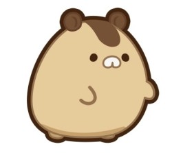 ꡼ No.006Υͥ / LINE ѥܥ֥פ֤ưʪפȥܤ»ܡϤӤо