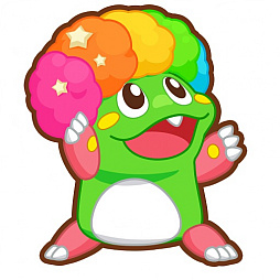 ꡼ No.002Υͥ / LINE ѥܥ֥פ4ǯ紶պץ٥Ȥ