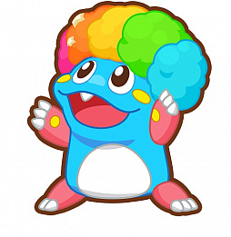 ꡼ No.003Υͥ / LINE ѥܥ֥פ4ǯ紶պץ٥Ȥ