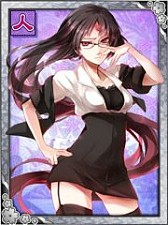 ꡼ No.003Υͥ / ŽפYahoo! Mobageо졣ߤ椭ãΥܥǯƳ