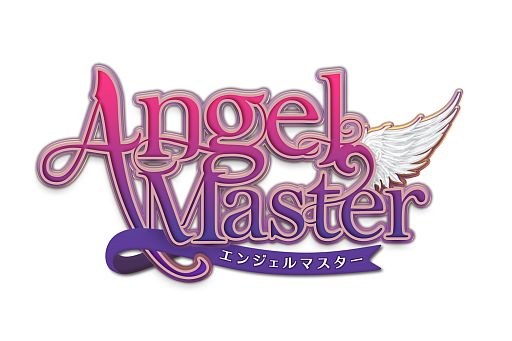 画像ギャラリー No.001のサムネイル画像 / キスとお風呂で強くなるRPG「エンジェルマスター」,iOS版が事前登録受付中