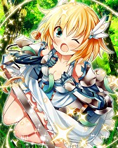 ꡼ No.004 | ȤϤǶʤRPG֥󥸥ޥסiOSǤϿ