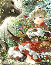 ꡼ No.006 | ȤϤǶʤRPG֥󥸥ޥסiOSǤϿ