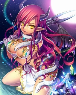 ���������꡼ No.003�Υ���ͥ������ / iOS�ǡ֥��󥸥���ޥ������פ��ۿ����ϡ������Ȥ���Ϥ��ŷ�Ȥ򶯲����褦