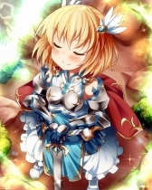 ���������꡼ No.005�Υ���ͥ������ / iOS�ǡ֥��󥸥���ޥ������פ��ۿ����ϡ������Ȥ���Ϥ��ŷ�Ȥ򶯲����褦