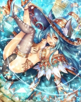 ���������꡼ No.007�Υ���ͥ������ / iOS�ǡ֥��󥸥���ޥ������פ��ۿ����ϡ������Ȥ���Ϥ��ŷ�Ȥ򶯲����褦