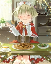 ���������꡼ No.008�Υ���ͥ������ / iOS�ǡ֥��󥸥���ޥ������פ��ۿ����ϡ������Ȥ���Ϥ��ŷ�Ȥ򶯲����褦