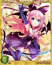 画像集#002のサムネイル/「エンジェルマスター」,9月5日で1周年。3つの記念キャンペーンを開催