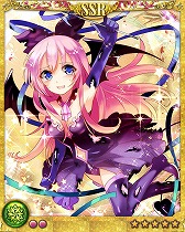 画像集#003のサムネイル/「エンジェルマスター」,9月5日で1周年。3つの記念キャンペーンを開催