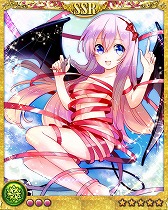 画像集#004のサムネイル/「エンジェルマスター」,9月5日で1周年。3つの記念キャンペーンを開催