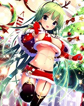 画像集#007のサムネイル/「エンジェルマスター」,9月5日で1周年。3つの記念キャンペーンを開催