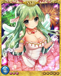 ꡼ No.002 | ֥󥸥ޥ2ǯǰ٥ȳš˥С꡼ʤɤо