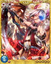 ꡼ No.004 | ֥󥸥ޥ2ǯǰ٥ȳš˥С꡼ʤɤо