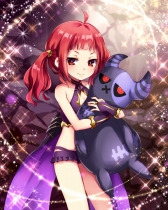 ꡼ No.008 | ֥󥸥ޥ2ǯǰ٥ȳš˥С꡼ʤɤо