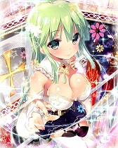 ꡼ No.009 | ֥󥸥ޥ2ǯǰ٥ȳš˥С꡼ʤɤо