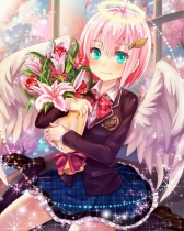 ꡼ No.010 | ֥󥸥ޥ2ǯǰ٥ȳš˥С꡼ʤɤо