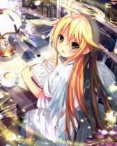 ꡼ No.011 | ֥󥸥ޥ2ǯǰ٥ȳš˥С꡼ʤɤо