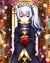 ꡼ No.012 | ֥󥸥ޥ2ǯǰ٥ȳš˥С꡼ʤɤо