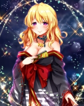 ꡼ No.013 | ֥󥸥ޥ2ǯǰ٥ȳš˥С꡼ʤɤо