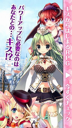 ���󥸥���ޥ�����