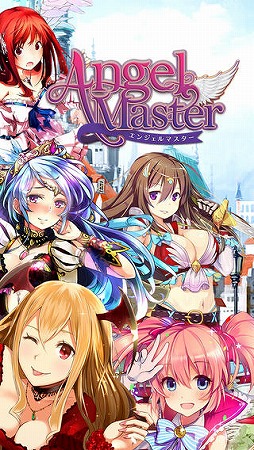 ���󥸥���ޥ�����