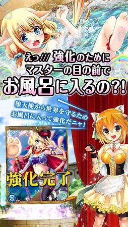 ���󥸥���ޥ�����