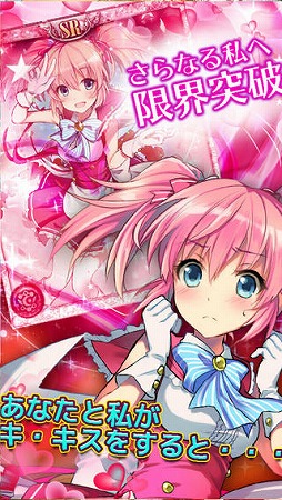 ���󥸥���ޥ�����