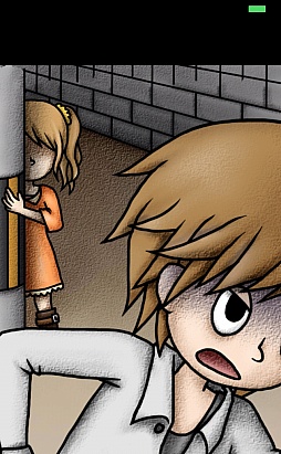 画像ギャラリー No.009のサムネイル画像 / アイドルとの浮気の末に待つのは……。スマートフォン向け「脱出ゲーム 浮気現場からの脱出」を紹介する「（ほぼ）日刊スマホゲーム通信」第426回