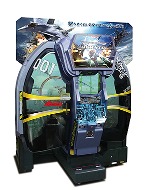 ꡼ No.003Υͥ / ɡॹ꡼ȿươɤǶ򴶤롣Хʥοɥ塼ƥ󥰡֥ޥåϥȡפ1219Ư