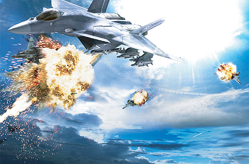 ꡼ No.004Υͥ / ɡॹ꡼ȿươɤǶ򴶤롣Хʥοɥ塼ƥ󥰡֥ޥåϥȡפ1219Ư