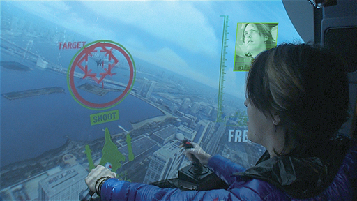 ꡼ No.005Υͥ / ɡॹ꡼ȿươɤǶ򴶤롣Хʥοɥ塼ƥ󥰡֥ޥåϥȡפ1219Ư