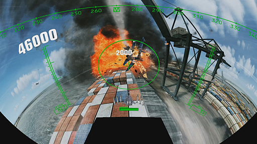 ꡼ No.006Υͥ / ɡॹ꡼ȿươɤǶ򴶤롣Хʥοɥ塼ƥ󥰡֥ޥåϥȡפ1219Ư