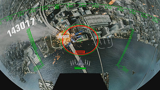 ꡼ No.007Υͥ / ɡॹ꡼ȿươɤǶ򴶤롣Хʥοɥ塼ƥ󥰡֥ޥåϥȡפ1219Ư