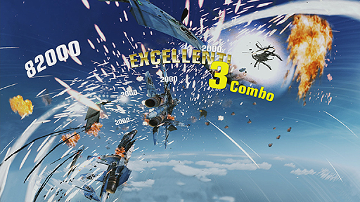 ꡼ No.009Υͥ / ɡॹ꡼ȿươɤǶ򴶤롣Хʥοɥ塼ƥ󥰡֥ޥåϥȡפ1219Ư