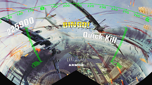 ꡼ No.010Υͥ / ɡॹ꡼ȿươɤǶ򴶤롣Хʥοɥ塼ƥ󥰡֥ޥåϥȡפ1219Ư