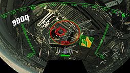 ꡼ No.029Υͥ / ɡॹ꡼ȿươɤǶ򴶤롣Хʥοɥ塼ƥ󥰡֥ޥåϥȡפ1219Ư