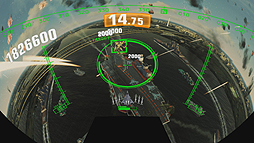 ꡼ No.030Υͥ / ɡॹ꡼ȿươɤǶ򴶤롣Хʥοɥ塼ƥ󥰡֥ޥåϥȡפ1219Ư