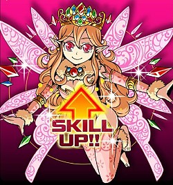 ������#002�Υ���ͥ���/�֥ɥ饴��ݡ������ס�1��ǯ�����ڡ���ǥ�����ե����꡼��ε�Ф�ץ쥼���