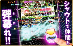 ꡼ No.001 | ɥ饴ݡ